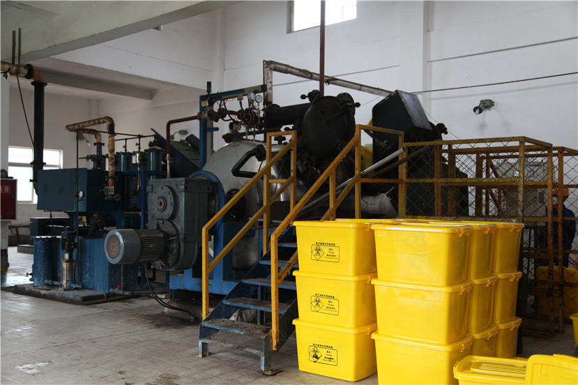 2017年4月6日 市环保局调研督导固废环保工作2_副本 2017年4月6日 市环保局调研督导固废环保工作2_副本