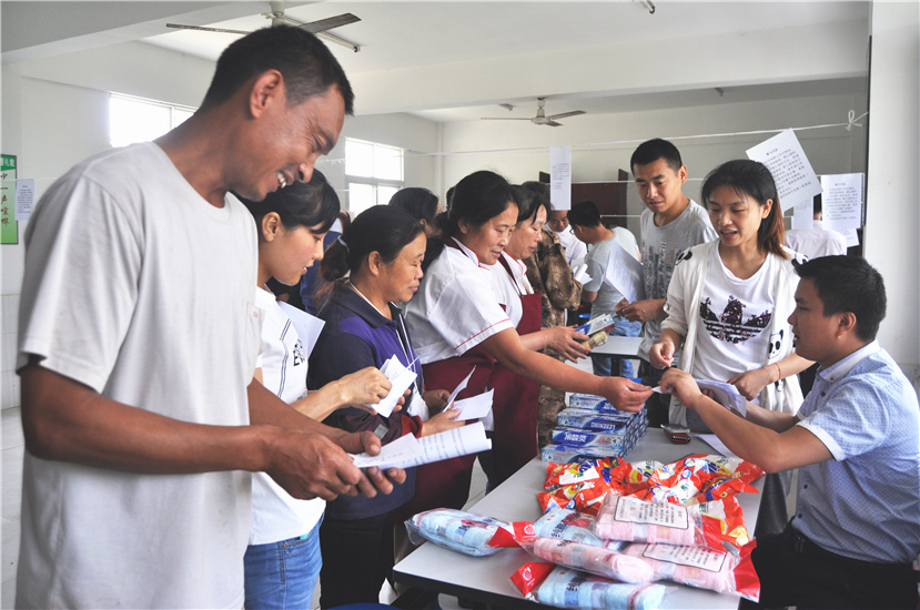 2017年6月15日 固废处置公司举行安全生产趣味学习活动3_副本 2017年6月15日 固废处置公司举行安全生产趣味学习活动3_副本