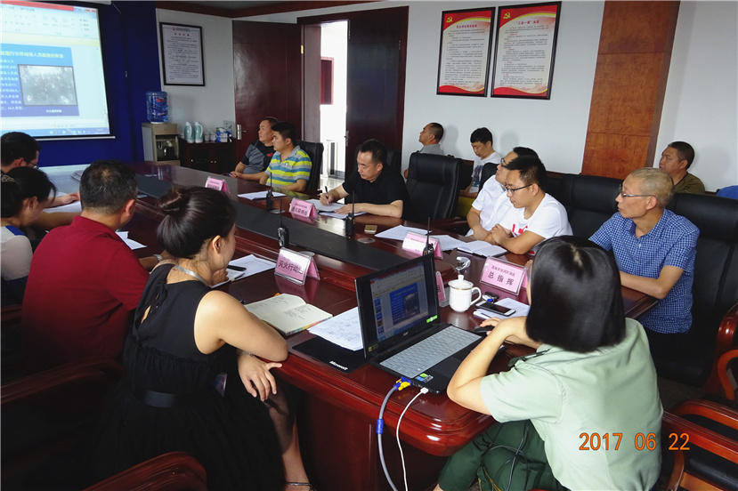 交投消防演练2_副本 交投消防演练2_副本