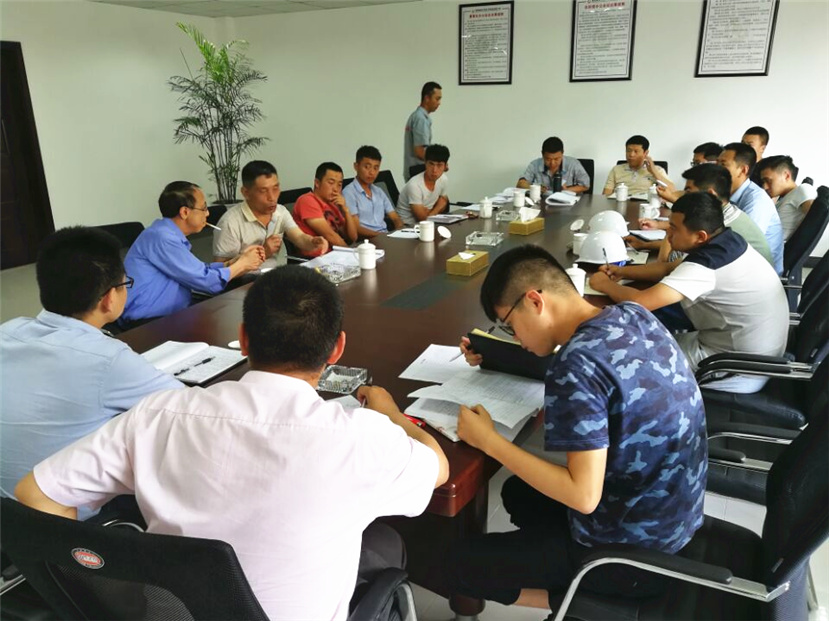 灌浆技术培训_副本 灌浆技术培训_副本