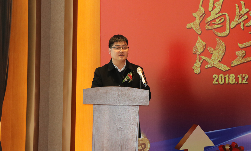 IMG_5216_副本 IMG_5216_副本