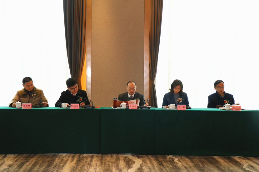 IMG_5222_副本 IMG_5222_副本