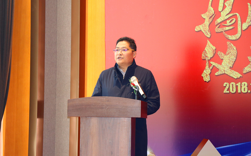 IMG_5232_副本 IMG_5232_副本