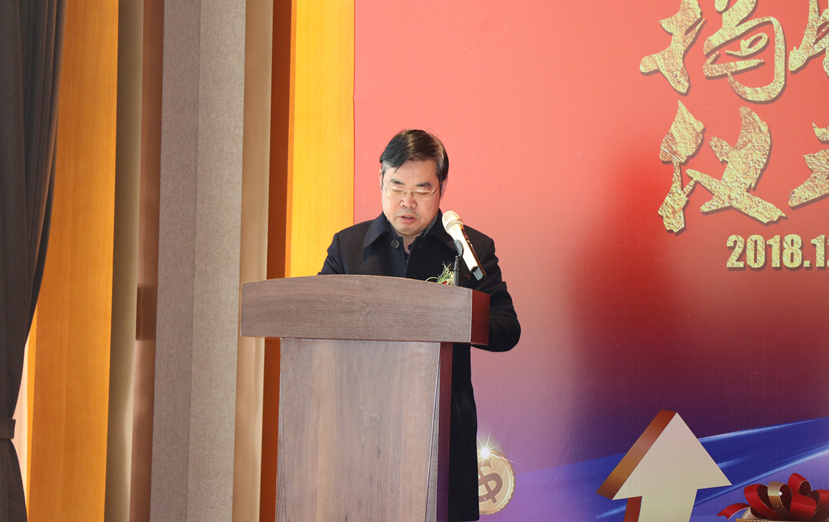 IMG_5226_副本 IMG_5226_副本