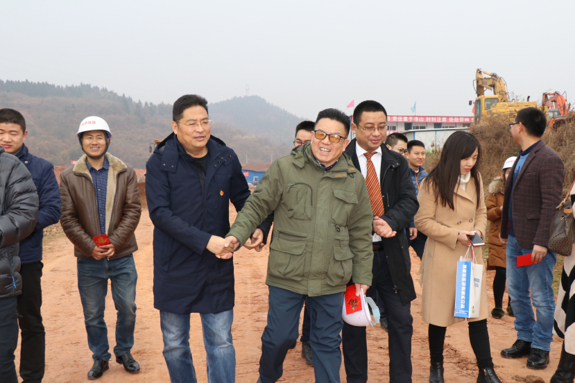 IMG_2480_副本 IMG_2480_副本