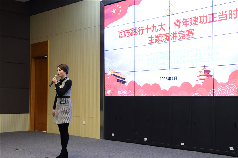 IMG_1607_副本 IMG_1607_副本