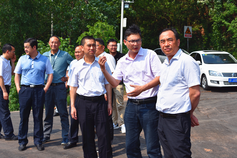 综合整治环保项目 全力守护绿水青山 1_副本 综合整治环保项目 全力守护绿水青山 1_副本