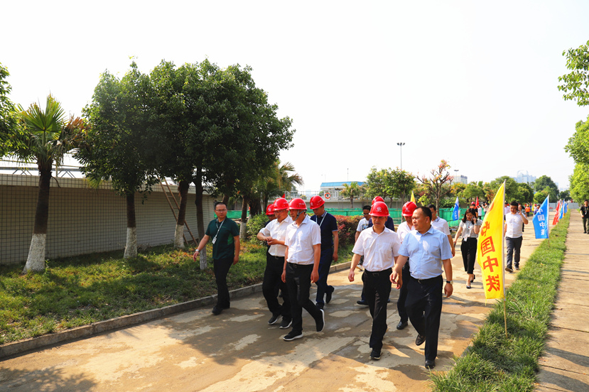 综合整治环保项目 全力守护绿水青山 3_副本 综合整治环保项目 全力守护绿水青山 3_副本