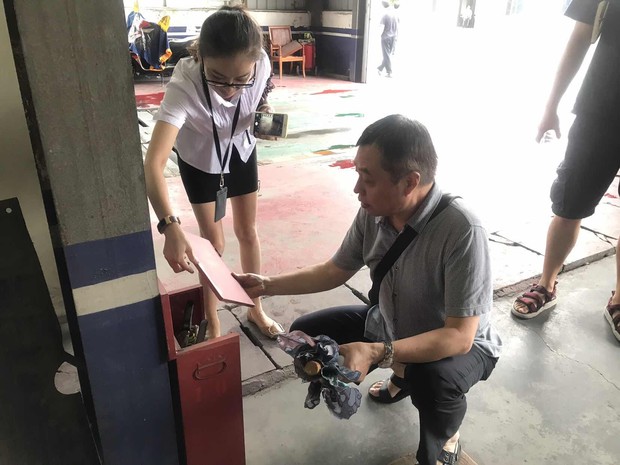 lADPBbCc1tDMgRHNBNrNBng_1656_1242.jpg_620x10000q90g lADPBbCc1tDMgRHNBNrNBng_1656_1242.jpg_620x10000q90g