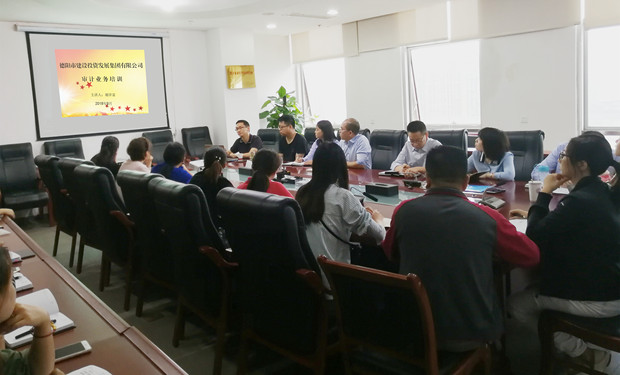 lADPBbCc1kgFuXTNCWHND4A_3968_2401.jpg_620x10000q90g lADPBbCc1kgFuXTNCWHND4A_3968_2401.jpg_620x10000q90g