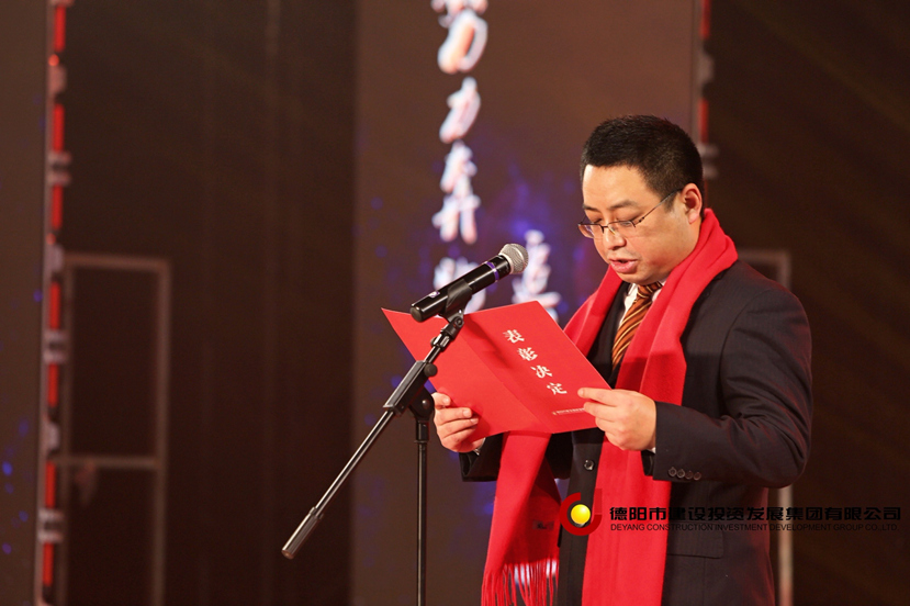 5P6A4705_副本 5P6A4705_副本