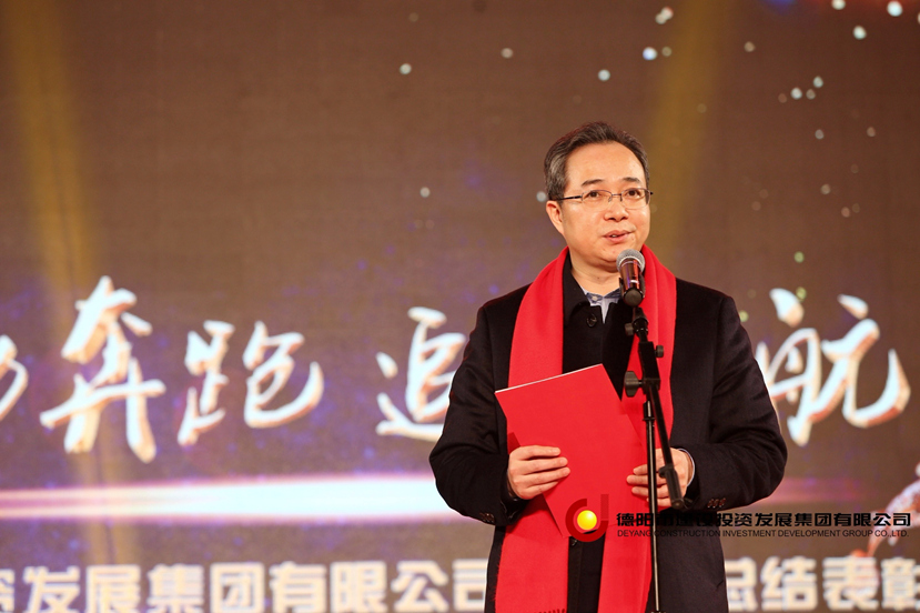 5P6A4682_副本 5P6A4682_副本