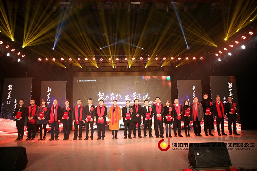 5P6A4734_副本 5P6A4734_副本