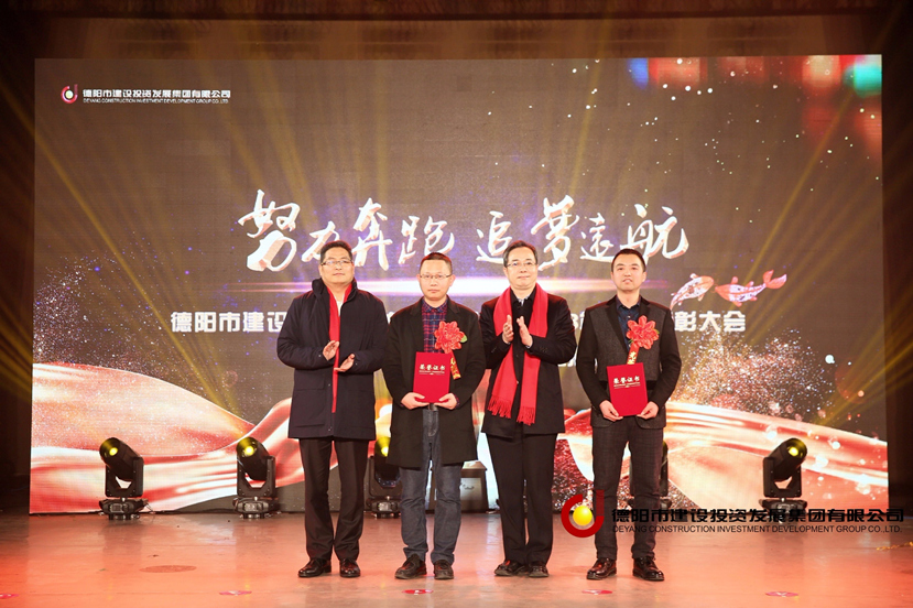 5P6A4762_副本 5P6A4762_副本