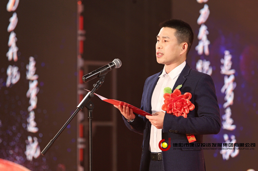 5P6A4789_副本 5P6A4789_副本