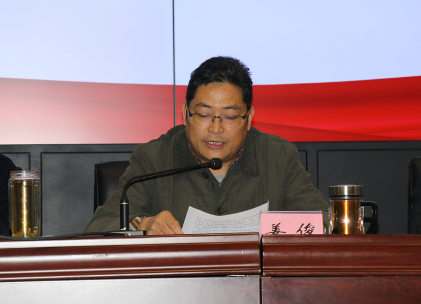 IMG_5484_副本 IMG_5484_副本