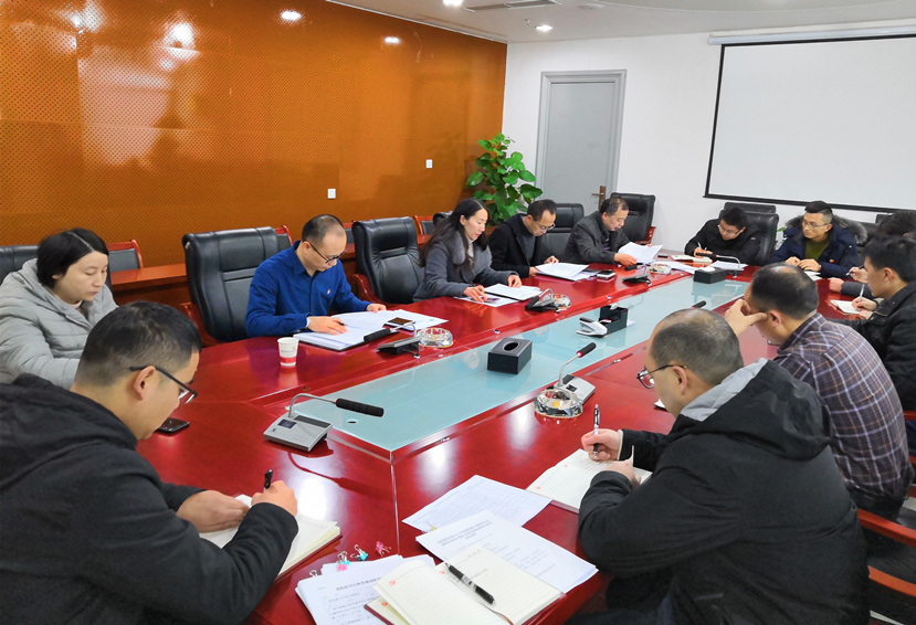 孟总在项管考核_副本 孟总在项管考核_副本