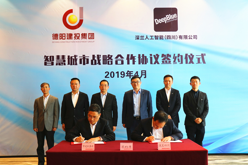 IMG_5785_副本 IMG_5785_副本