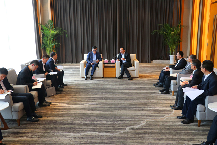 IMG_2886_副本 IMG_2886_副本