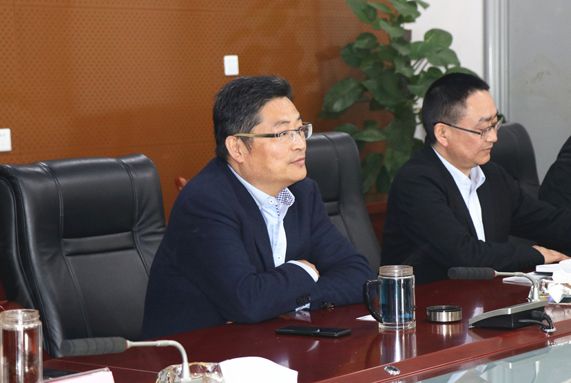 IMG_5597_副本 IMG_5597_副本