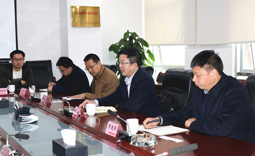 IMG_5591_副本 IMG_5591_副本