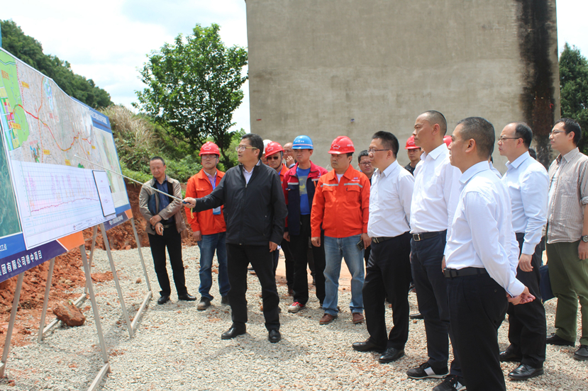 QQ图片20190509093413_副本 QQ图片20190509093413_副本