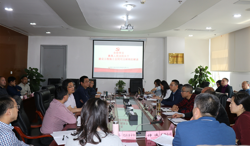 IMG_5841_副本 IMG_5841_副本