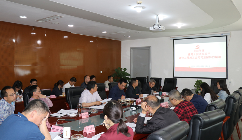 IMG_5833_副本 IMG_5833_副本