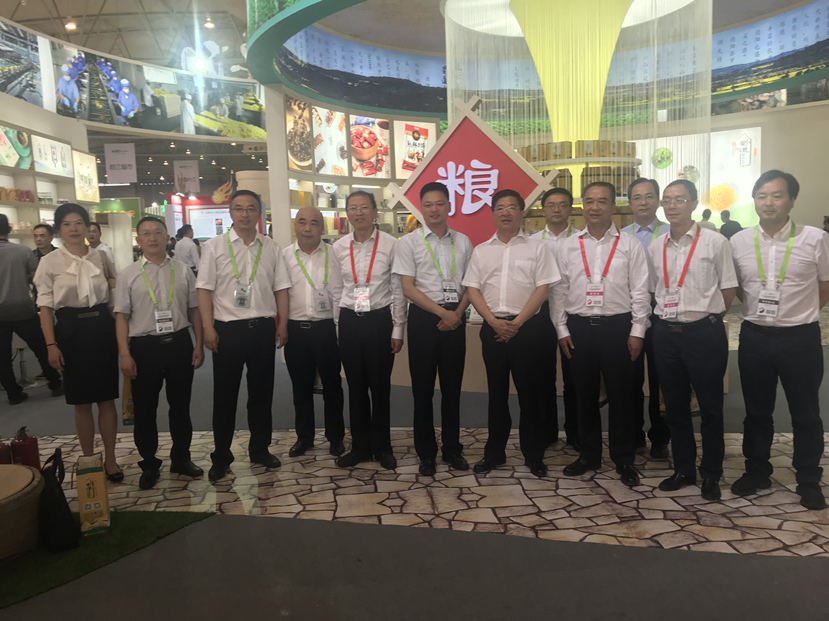 IMG_2308_副本 IMG_2308_副本