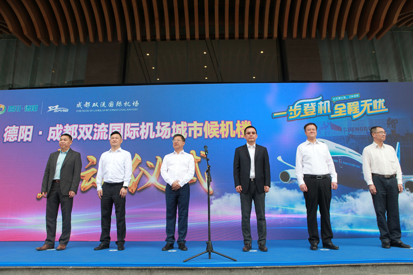 TIM图片20190428122128_副本 TIM图片20190428122128_副本