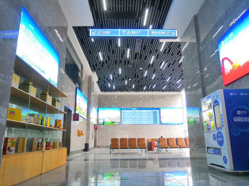 等候大厅_副本 等候大厅_副本