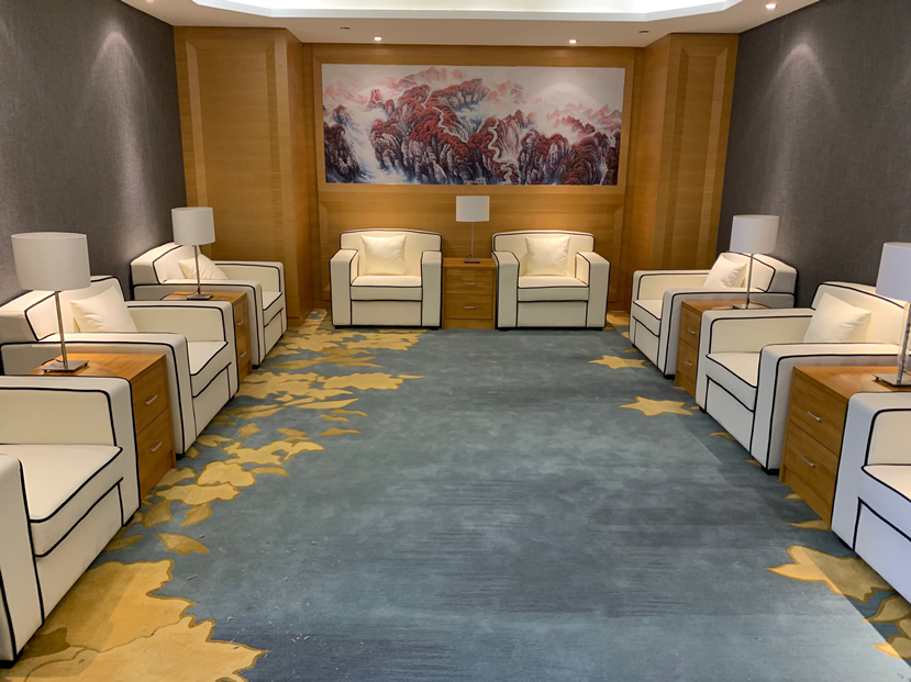 VIP等候区_副本 VIP等候区_副本