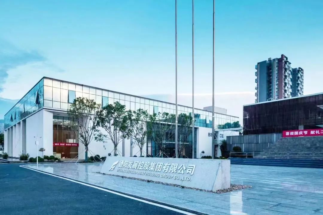 司歌征集令!一起来为hanimetv写首歌~