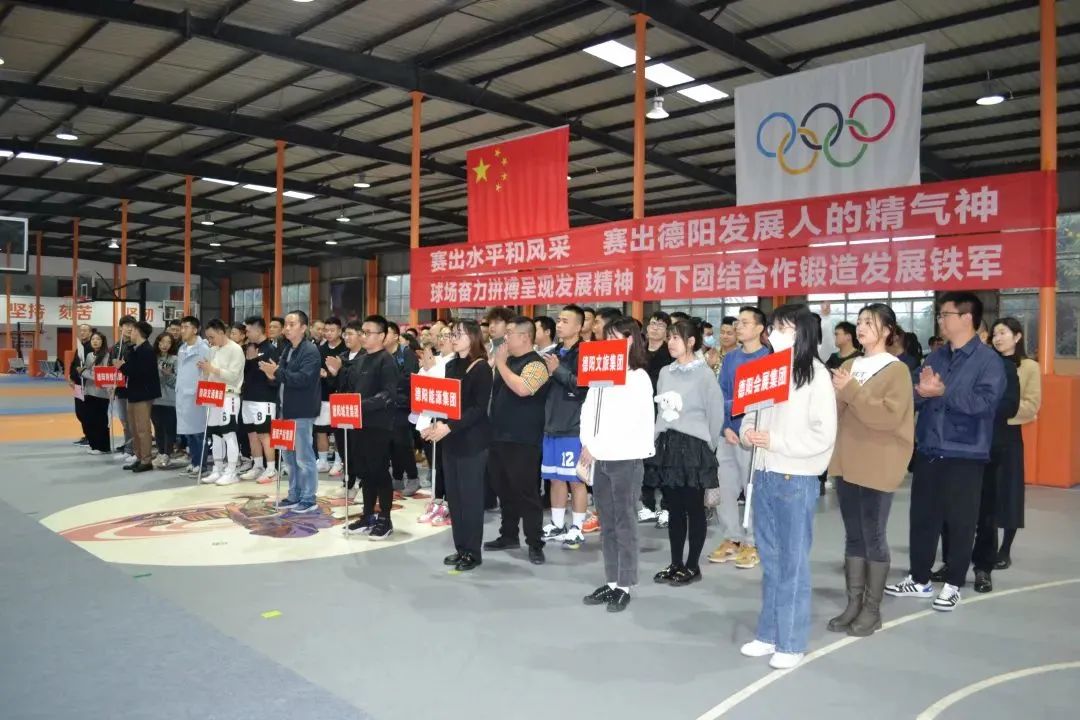 鏖战一月 顺利收官!