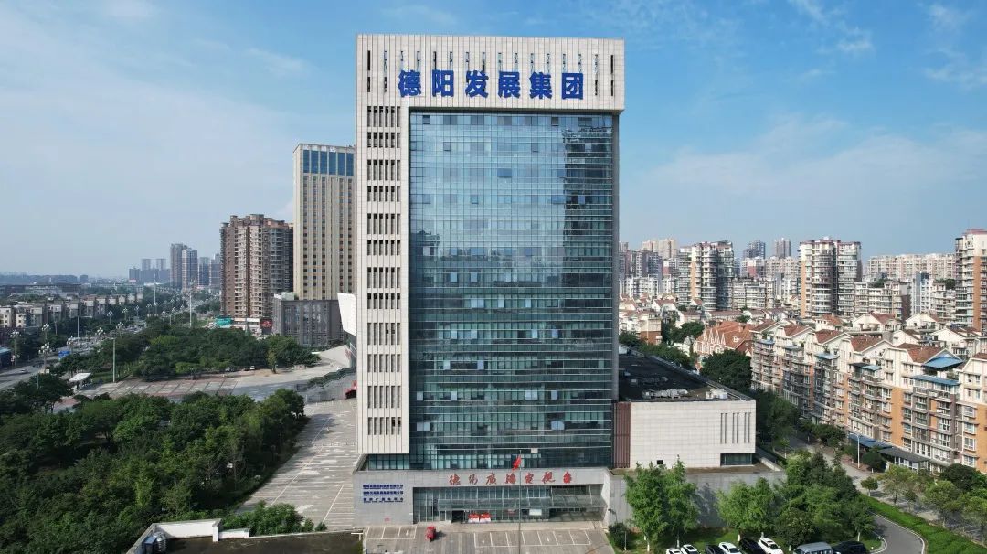 hanimetv
——全省100强企业67位的背后