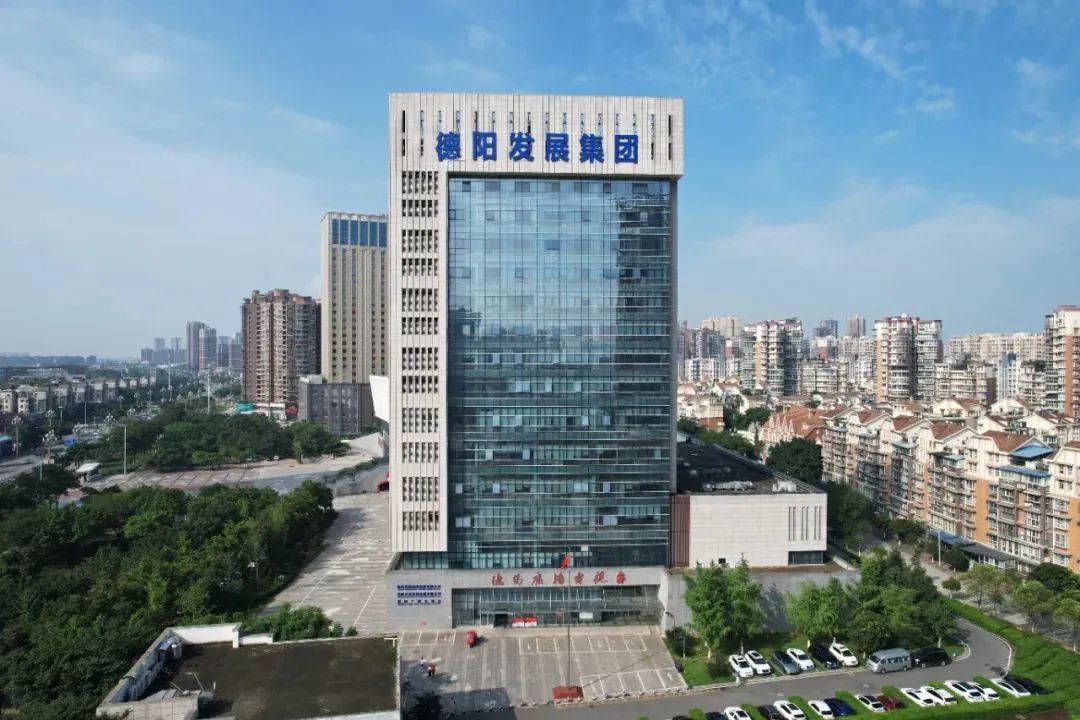 对话优秀企业家 | 张星明:充分发挥主力军作用 助力经济高质量发展