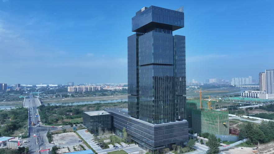 【项目一线】正式运行!可提供认证项目超过10000个.....